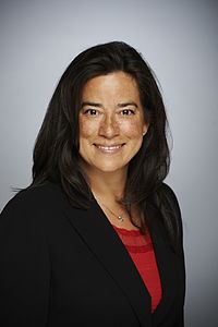 Jody Wilson-Raybould.jpg