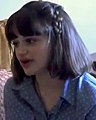 Joey King interviews on KidsPickFlicks 02.jpg