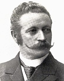 Johannes Henrik Nissen.jpg