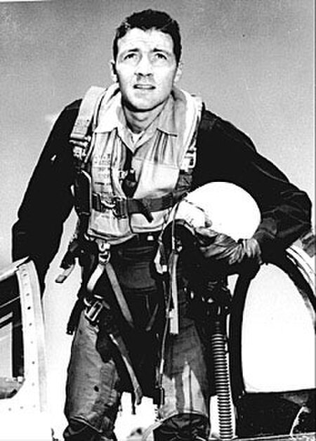 JohnBoyd Pilot.jpg