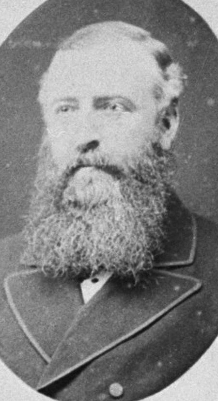 John Blair Whyte, 1882.jpg