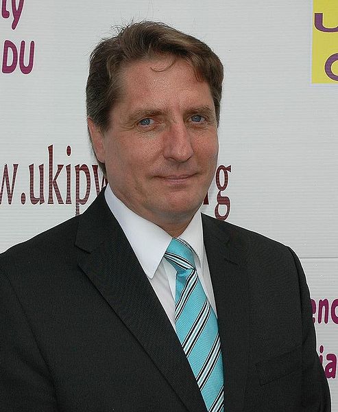 File:John Bufton UKIP MEP for Wales.JPG