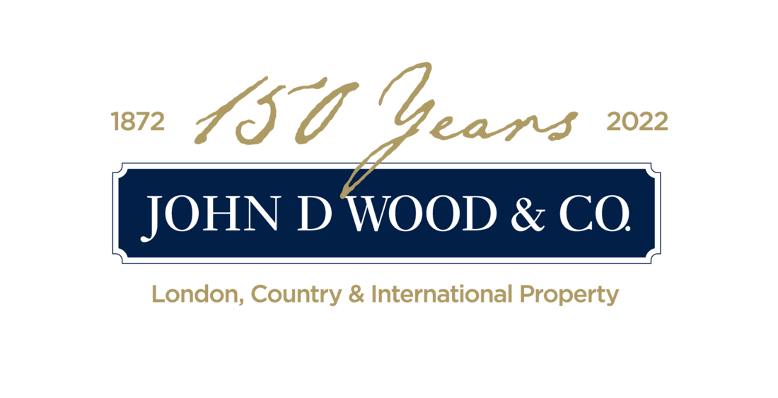 John D Wood & Co.