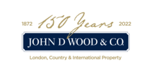 John D Wood & Co Logo John D Wood & Co Logo.webp