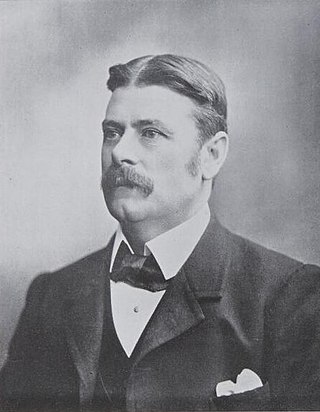 <span class="mw-page-title-main">John Darling Jr.</span> Australian politician