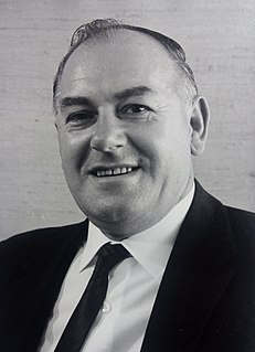 Jack Williams (New Zealand politician) New Zealand politician