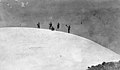 John Muir at summit Mount Rainier 1888.jpg