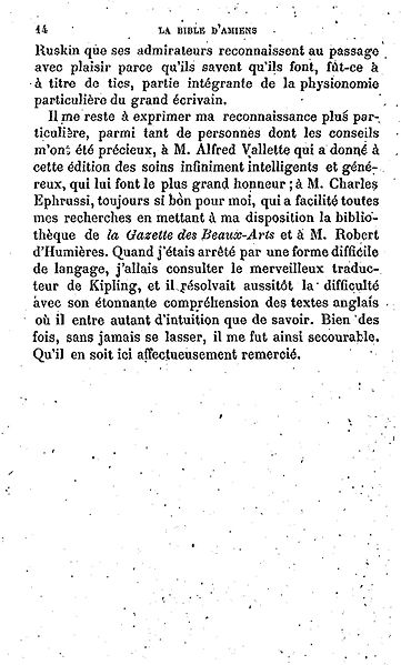 File:John Ruskin - La Bible d'Amiens - 014.jpg