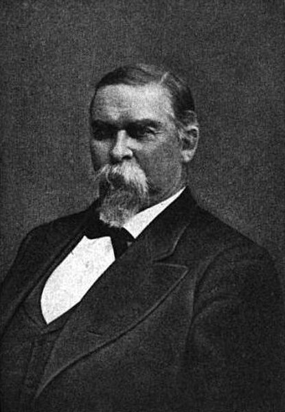 Image: John William Reid (Missouri Congressman)