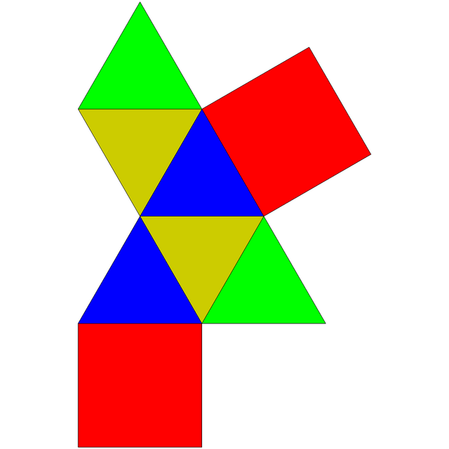 File:Johnson solid 49 net.png - Wikipedia