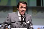 Thumbnail for File:Jonathan Ross (35990798751).jpg