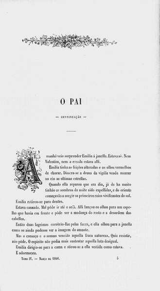 File:Jornal das Familias (1866 - 3).pdf