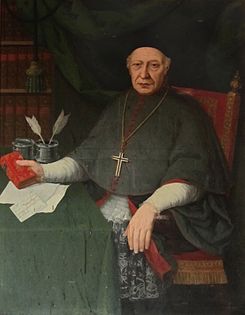 José Antonio Sáenz de Santa María y Martínez de Tejada.jpg