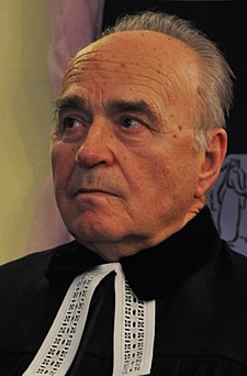 Josef Hromádka (2013).jpg