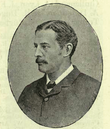 Joseph Fletcher Hijau.png