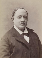 Joseph Halévy