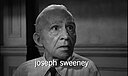 Joseph Sweeney in "12 Angry Men" (1957 film).jpg