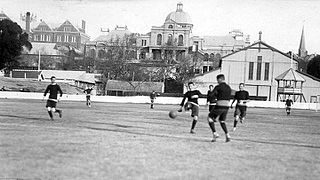 Jubilee Oval Adelaide 1915.jpg