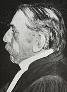 Jules Destrée (1863-1936).jpg