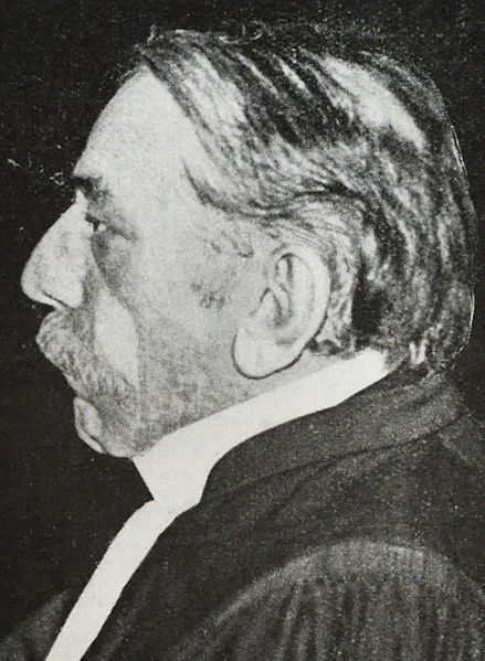 File:Jules Destrée (1863-1936).jpg