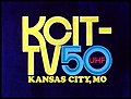 Thumbnail for KCIT-TV (Kansas City)