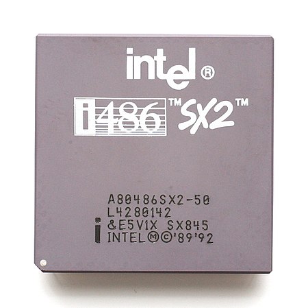 KL intel i486SX2.jpg