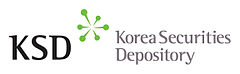 Логотип KSD 1.jpg