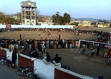 Kabaddi Match (Bhimber).jpg