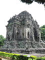 Candi Kalasan