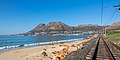 Kalk Bay, Sudáfrica, 2018-07-23, DD 06.jpg