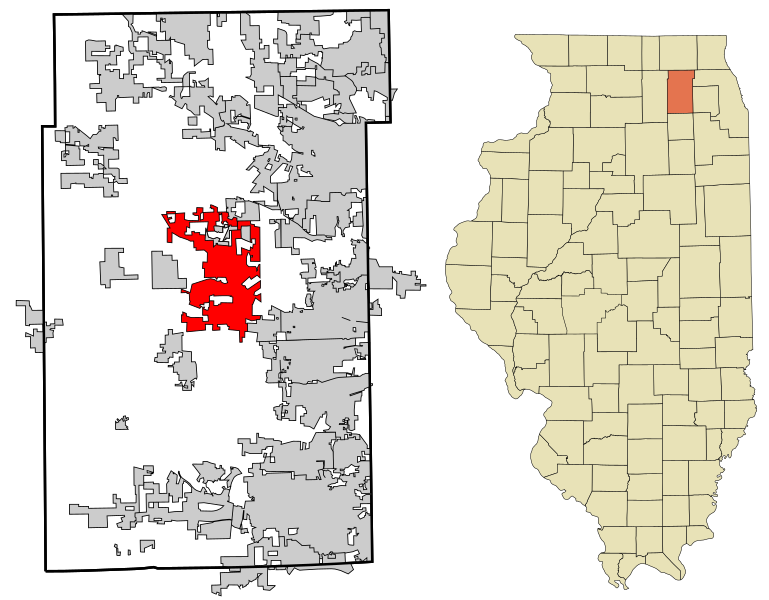 File:Kane County Illinois incorporated and unincorporated areas Campton Hills highlighted.svg