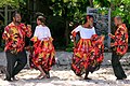 Kamntole clothes in Seychelles