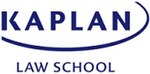 Kaplan Law School