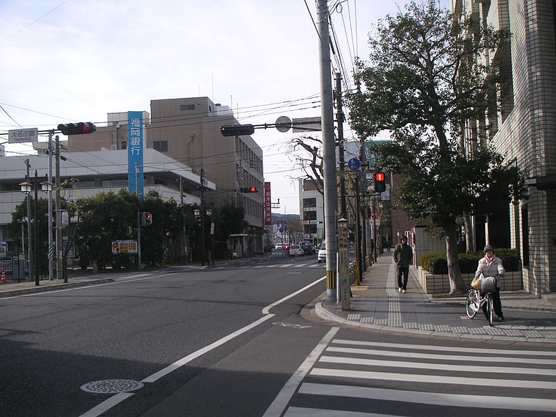 File:Karatsu-oteguchi.jpg