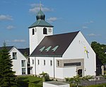 St. Anna (Karlsfeld)