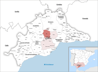 Karte Gemeinde Álora 2022.png