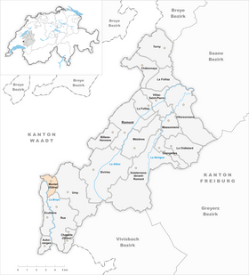 Karte Gemeinde Montet (Glâne) 2012.png