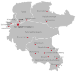 Forst (Schnaittenbach)