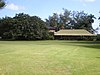 Grove Farm Kauai-GroveFarm-Homestead.JPG