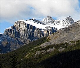 Kaufmann Peaks.jpg