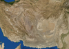 صحراواں دی فہرست بلحاظ رقبہ