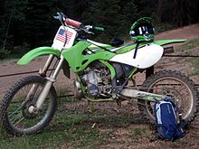 Kawasaki - Wikipedia