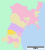 Kawasaki in Miyagi Prefecture Ja.svg