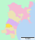 Kawasaki in Miyagi Prefecture Ja.svg
