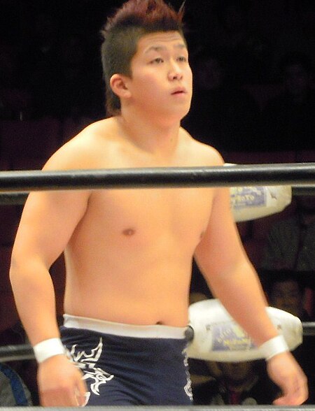 Kazuki Hashimoto.JPG