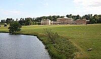 Kedleston Hall 20080730-01.jpg