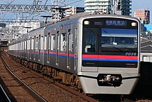 Keisei-3036 Oshiage-Line.jpg