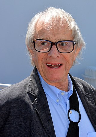 Fortune Salaire Mensuel de Ken Loach Combien gagne t il d argent ? 1 000,00 euros mensuels