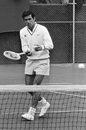 Ken Rosewall 1970.jpg