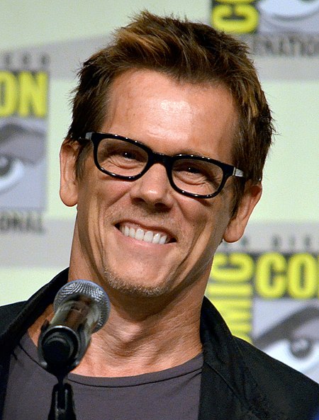 Kevin_Bacon